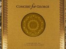 Concert For George - Exclusive Deluxe Edition