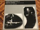 Original Master Recording - Stephane Grappelli “I Remember Django” MSFL LP
