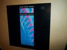 Nine Inch Nails Pretty Hate Machine LP 1989 original pressing
