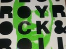 Mylo Destroy Rock & Roll Vinyl Album