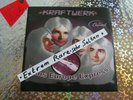 Kraftwerk - Trans Europe Express – Single RARE