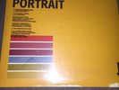 Yann Tiersen : Portrait  LTD Clear 3LP+7” Vinyl 2019 MUTE NEW