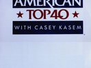 American Top 40 10-10-87 Fat Boys Beach Boys Whitesnake Belinda Carlisle Cars U2
