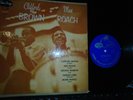CLIFFORD BROWN AND MAX ROACH EMARCY 26043 10