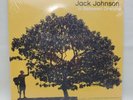 Jack Johnson - In Between Dreams [New Vinyl]