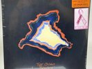 Tyler Childers Purgatory Vinyl Limited Edition Pink BRAND NEW MINT Super Rare