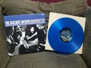 The Gaslight Anthem - Handwritten Vinyl LP