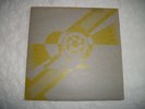 NewOrder Everything’s Gone Green/Procession 7” Single, FAC53 /EXCELLENT+ CON