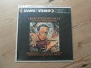 HEIFETZ/MUNCH-BOSTON SYMPHONY-MENDELSSOHN-PROKOFIEFF-CONCERTO-SEALED-MINT
