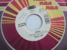 PEARL JAM---JEREMY/ ALIVE----45 RPM VINYL RECORD.
