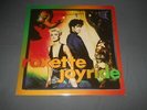 Roxette - Joyride - LP - Sweden original press 1991 Originner