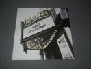 White Lion - Mane Attraction - LP - Original Germany Atlantic 1991 rare  First p