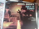 JAMES BROWN 