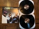 The Foundation [PA] [LP] by Geto Boys (Vinyl, Mar-2005, Rap-A-Lot Records)