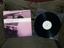 Further Seems Forever - The Moon Is Down Vinyl LP