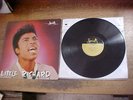 LITTLE Richard LP 1958 Self Titled 2nd Album 1st Press Specialty DG STEREO