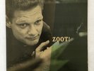 Zoot  Zoot Sims Riverside white label mono RLP 12-228 1956
