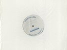 Suzanne Vega, Beauty & Crime (Side B1) 45rpm LP Test Pressing SS - Clarity Vinyl