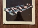 Faze-O ?– Riding High lp vinyl SOUL FUNK 1977
