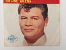 Ritchie Valens, 