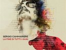 SERGIO CAMMARIERE   - LA FINE DI TUTTI I GUAI - LP VINILE NUOVO SIGILLATO