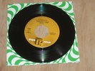 (lp)7