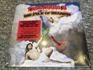 Tenacious D - The Pick Of Destiny - Vinyl LP (Sealed)
