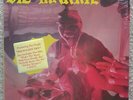 BIZ MARKIE - GOIN' OFF VINYL LP SHRINK 1st PRESS ORIG 1988 HYPE STICKER