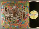 Boston Tea Party, The  Self-Titled    Psych