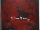 The Smashing Pumpkins - Adore 2LP Limited 180g vinyls in gatefold sleeve NEU/SEA