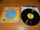 Talking Heads Speaking in tongues vinyl lp record