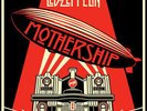 Led Zeppelin - Mothership 081227954109 (Vinyl Used)
