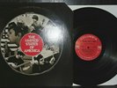 UNITED STATES OF AMERICA: Self-Titled LP (corner cut) RARE Psych Rock