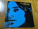 Big Star 3rd Sister Lovers SEALED PVC 2nd Pressing 1985 No Saw Cut,