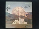 How To Destroy Angels signed ep vinyl