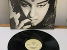 Lata, Mohd Rafi, Mukesh,Shankar  ?– Raat Aur Din 1967- Bollywood LP Vinyl Record