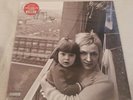 Gerry Cinnamon - The Bonny Red Ltd Vinyl Record LP Album Autographed Signed