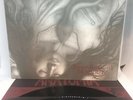 ANATOMIA Decaying In Obscurity 2x12