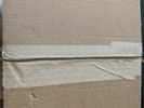 The Fragile: Deviations 1 by Nine Inch Nails (Vinyl, Nov-2017, 4 Discs, Island …