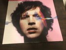 Beck Sea Change LP Mofi Mobile Fidelity Sound Lab