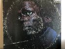 In a Silent Way by Miles Davis 1969 Vinyl Columbia Records 1st Press