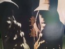 Erick sermon no pressure 2LP