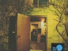|2766440| Groove Armada - Goodbye Country (Hello Nightclub) [3xLP Vinile]