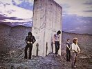 |2766440| The Who - Who's Next (Limited Edition) [LP Vinile]