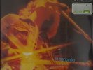 |2766440| Umberto Tozzi - In Concerto [2xLP Vinile]