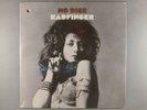 Badfinger  No Dice   SEALED    Power Pop    Promo   RARE