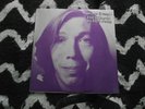 Dave Evans The Words In between  original rare folk