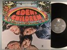 Eden's Children  Self-Titled    Psych