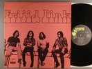 Frijid Pink  Self-Titled   Blues Rock; Psych