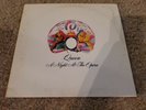 Queen- A Night At The Opera Vinyl
